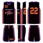 Picture of Basketball Kit PSH 512 Custom