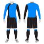 Picture of Soccer Kit Style WB156 Custom