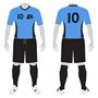 Picture of 15 Soccer Kits Style WB103 Special