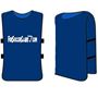 Picture of Training Vest Style 907 Blank