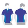 Picture of Beast Polo Shirt Style 636 Blank