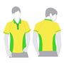 Picture of Beast Polo Shirt Style 636 Blank