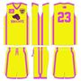 Picture of Basketball Kit KBL 512 Custom