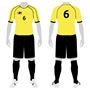 Picture of 15 Soccer Kits Style WB110 Special