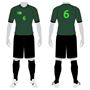 Picture of 15 Soccer Kits Style WB110 Special