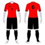 Picture of 15 Soccer Kits Style WB110 Special