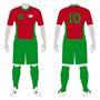 Picture of 15 Soccer Kits Style WB103 Special