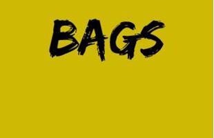 Picture for category Bags