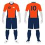 Picture of 15 Soccer Kits Style WB103 Special