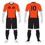 Picture of 15 Soccer Kits Style WB103 Special