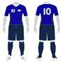 Picture of 15 Soccer Kits Style WB103 Special