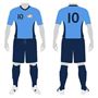 Picture of 15 Soccer Kits Style WB103 Special