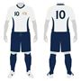 Picture of 15 Soccer Kits Style WB103 Special