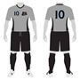 Picture of Soccer Kit Style WB103C Clubs Special