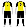 Picture of 15 Soccer Kits Style WB218 Special