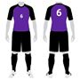 Picture of 15 Soccer Kits Style WB218 Special