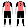 Picture of 15 Soccer Kits Style WB218 Special