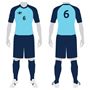 Picture of 15 Soccer Kits Style WB218 Special