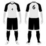 Picture of 15 Soccer Kits Style WB218 Special