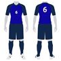 Picture of 15 Soccer Kits Style WB218 Special