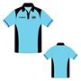 Picture of Polo Shirt Style RPB 640 Custom