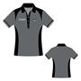 Picture of  Polo Shirt Style RPB 640W Custom