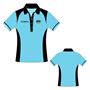 Picture of  Polo Shirt Style RPB 640W Custom