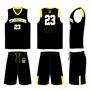 Picture of Basketball Kit T2S 507 Custom