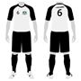 Picture of Soccer Kit SIF 218 Custom