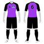 Picture of Soccer Kit SIF 218 Custom