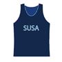 Picture of Training Vest Style SUS 905 Custom