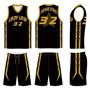 Picture of Basketball Kit LFS 558 Custom