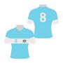 Picture of Soccer Jersey SIF 109 Custom