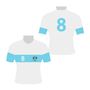 Picture of Soccer Jersey SIF 109 Custom