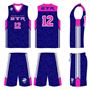 Picture of Basketball Kit BTR 565 Custom