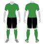 Picture of Soccer Kit Style WB223 Custom