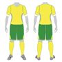 Picture of Soccer Kit Style WB223 Custom