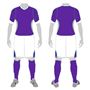 Picture of Soccer Kit Style WB223 Custom