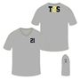 Picture of Tee Shirt T2S 586T Custom