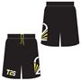 Picture of Training Shorts T2S 538S Custom