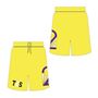 Picture of Training Shorts T2S 538S Custom