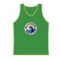 Picture of Training Vest Style WSC 905 Custom