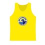 Picture of Training Vest Style WSC 905 Custom