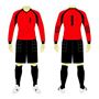 Picture of Beast Keeper Kit Style 141