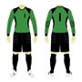 Picture of Beast Keeper Kit Style 142