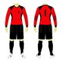 Picture of Beast Keeper Kit Style 142