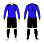 Picture of Beast Keeper Kit Style 142