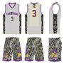 Picture of Basketball Kit T2S 526 Custom