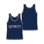 Picture of Training Vest Style IMP 90502 Custom