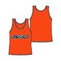 Picture of Training Vest Style IMP 90502 Custom